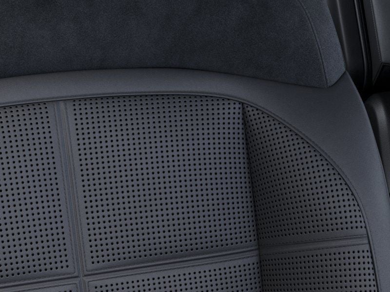 2027 Kia Telluride SX-Prestige Hybrid