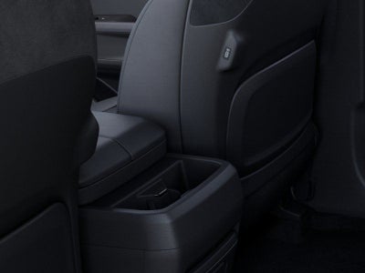 2027 Kia Telluride SX-Prestige Hybrid