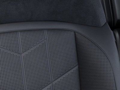 2027 Kia Telluride X-Line SX-Prestige Hybrid