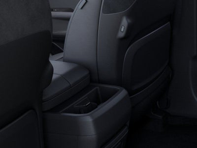 2027 Kia Telluride X-Line SX-Prestige Hybrid