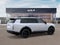2027 Kia Telluride X-Line SX-Prestige Hybrid