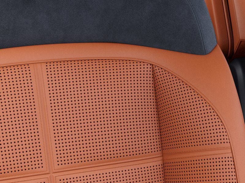 2027 Kia Telluride SX-Prestige Hybrid