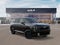 2027 Kia Telluride SX-Prestige Hybrid