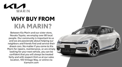 2024 Kia Sorento X-Line SX