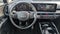 2024 Kia Sorento X-Line SX