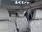 2024 Kia Sorento X-Line SX