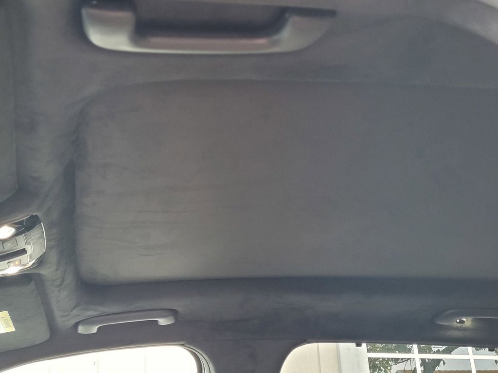 2024 Kia Sorento X-Pro SX Prestige