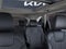 2024 Kia Sorento X-Line SX