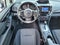2022 Subaru Crosstrek Base