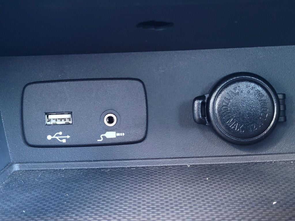 2022 Subaru Crosstrek Base