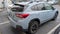 2022 Subaru Crosstrek Base
