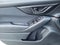 2022 Subaru Crosstrek Base