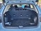 2022 Subaru Crosstrek Base