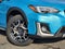 2019 Subaru Crosstrek Plug-In Hybrid