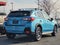 2019 Subaru Crosstrek Plug-In Hybrid