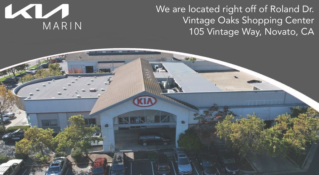 2019 Subaru Crosstrek Plug-In Hybrid