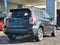 2018 Subaru Forester 2.5i Touring