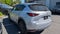 2018 Mazda Mazda CX-5 Touring