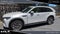 2024 Mazda Mazda CX-90 3.3 Turbo Premium Plus
