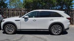 2024 Mazda Mazda CX-90 3.3 Turbo Premium Plus