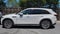 2024 Mazda Mazda CX-90 3.3 Turbo Premium Plus