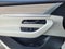 2024 Mazda Mazda CX-90 3.3 Turbo Premium Plus