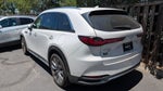 2024 Mazda Mazda CX-90 3.3 Turbo Premium Plus