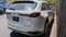 2024 Mazda Mazda CX-90 3.3 Turbo Premium Plus