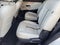 2024 Mazda Mazda CX-90 3.3 Turbo Premium Plus