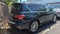 2015 INFINITI QX80 Base
