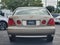 2002 Lexus GS 300