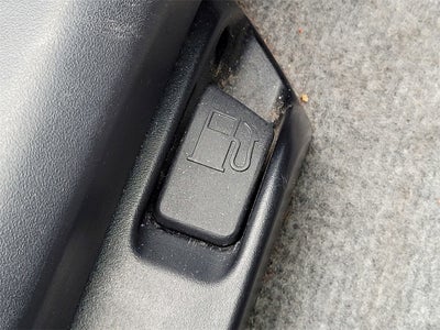 2014 Toyota Prius Three