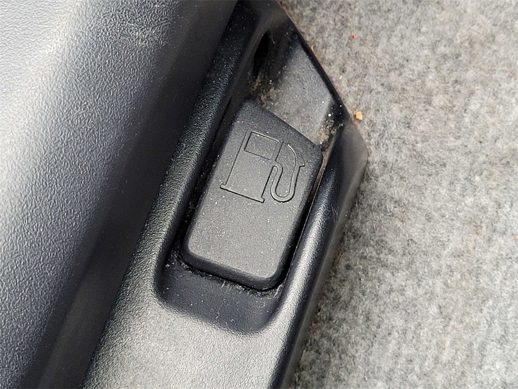 2014 Toyota Prius Three