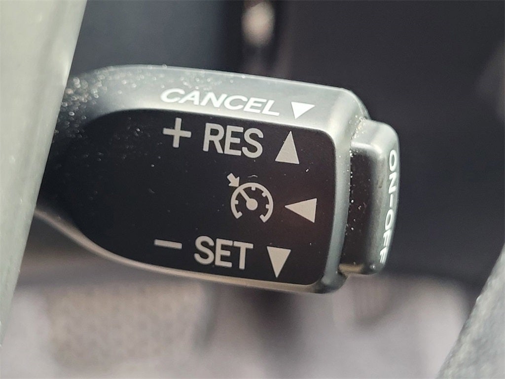 2014 Toyota Prius Three