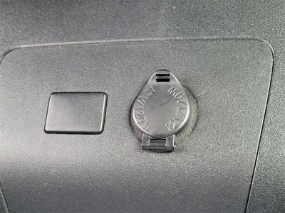 2014 Toyota Prius Three