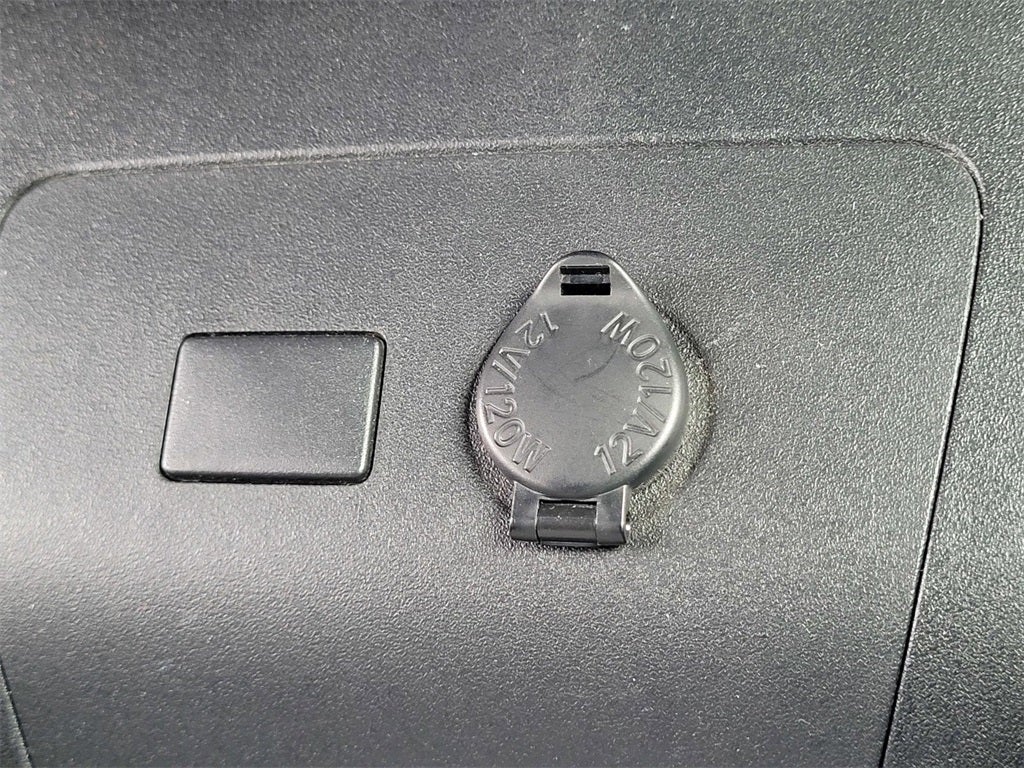 2014 Toyota Prius Three