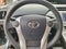 2014 Toyota Prius Three