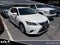 2016 Lexus CT 200h