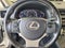 2016 Lexus CT 200h