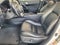 2016 Lexus CT 200h