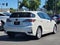 2016 Lexus CT 200h