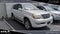 2004 Lexus GX 470