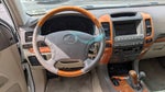 2004 Lexus GX 470
