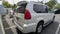 2004 Lexus GX 470