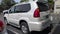 2004 Lexus GX 470