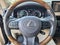 2017 Lexus LX 570