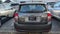 2012 Scion xD Base