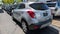 2016 Buick Encore Leather