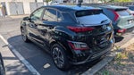 2023 Hyundai Kona Electric Limited