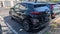 2023 Hyundai Kona Electric Limited